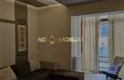 Garsoniera de inchiriat | Rosetti | Metrou | Boiler | Mobilat | Utilat - 2