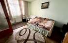 Apartament la curte comuna | cota teren 180mp | zona strazii Traian - 6