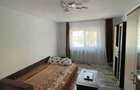 Apartament cu 1 camera in Nicolina - 3