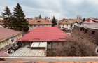 Apartament 2 camere - Domenii, etaj 2/2, centrala noua, curte, boxă, pod. - 47