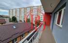 Apartament 3 camere Mutare Imediata-Ozana Merou 1 Decembrie - 14
