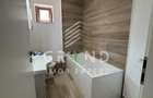Apartament NOU cu 3 camere | 70 mp+terasa 10 mp | Garaj subteran | Borhanci - 8