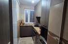 Alexandru - Familial - 2 camere - mobilat + utilat - renovat - 1
