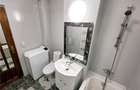Apartament 2 camere, Girocului - Salcamilor - 13