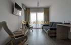 2 Camere de inchiriat | Drumul Taberei | Centrala | Pet friendly | Parcare - 1