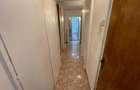 Apartament 3 camere Militari - 26