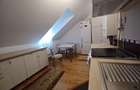 2 camere, finisat modern, orientat sud-vest, zona Titulescu - 9