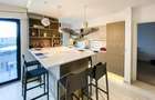 Apartament de lux|2 camere|Park Lake/Iulius Mall Cluj - 7