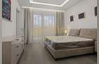 Apartament Exclusivist 5 Camere/Ultimul Etaj/Terase Generoase/Arcul de Triumf - 33