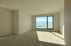 Comision 0% Penthouse Exclusiv | 114 mp Utili + Terasă 57 mp | Panorama Zorilor - 4