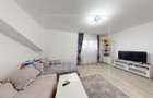 Apartament de vanzare in Sibiu - 52 mp utili - parcare - D.Stanca - 2
