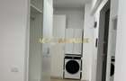 2 Camere de inchiriat | Ultracentral - Tribunal | Metrou | Centrala - 6