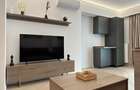 2 Camere I PIPERA I Cortina North I Parcare Subterana Inclusa - 1