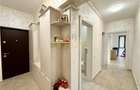 Apartament 3 camere, bloc nou, parcare privata, MRS Smart Albert Ploiesti - 16