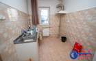 ID 20017 EXCLUSIVITATE - Apartament 2 camere - DE VÂNZARE - 8