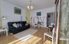 Apartament luminos 2 CAMERE | Jean Monnet - Primăverii - 4