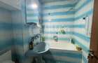 Apartament 3 camere | Decomandat | Etaj 3/4 | 67mp | Zona Piata Flora - 6