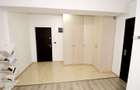 apartament 2 camere bloc nou Galati - 3