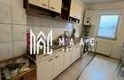 Apartament 3 camere | Etaj 2 | Balcon | Hipodrom 3 - 3