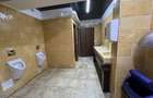 Spatiu Comercial-Birouri |Unirii | Phoenicia Business Center | Yield 8%| 1300mp - 7