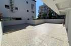 Terasa 78 mp!!! Apartament 2 camere, complex Maramures-Otopeni - 2