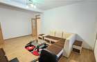 Apartament 2 camere Beyfin, parcare inclusa - 6