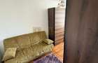 2 camere| vis a vis de Liceul Loga| zona superba, linistita| centrala proprie| - 4