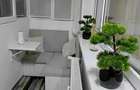Apartament 3 camere langa Parcul Circului - 5