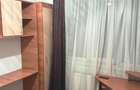 Apartament modern 2 camere balcon zona Cedonia - 7