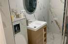 Apartament cu 3 camere si parcare inclusa - 6