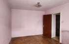 Apartament 2 camere in Centrul Civic, semidecomandat, etaj intermediar, liber! - 14