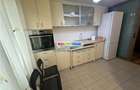Inchiriere apartament 3 camere, in Ploiesti, zona Cioceanu - 16