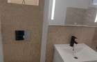 Vanzare apartament 3 camere superb | Titan | bloc 4 etaje reabilitat | 70mp util - 4