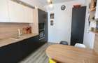 Apartament 4 camere de vanzare | Floreasca | Laguna Residence - 6