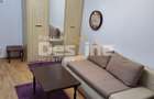De închiriat apartament 2 camere – Drumul Taberei, BD Timișoara - 3