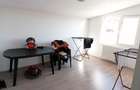 Casa - Vila - Bragadiru - 350000E- Neg- 1000mp teren - ideala 2 familii sau afte - 21