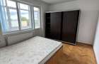 Apartament 3 cam, cf 1, semidec, Nord - Cameliei  - 9