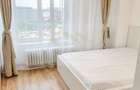 Apartament tip studio 2 camere de închiriat | Metrou Unirii 1 | UltraCentral - 2