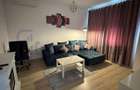 Apartament 2 camere decomandat, bloc 2016, Râmnicu Sărat, Sector 3 - 1