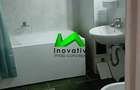 Apartament de Vanzare 2 camere Sibiu Stefan Cel Mare - 5