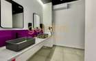 COMISION 0/VAD/VITRINA/ 12  LOCURI PARCARE/ROND OMV/PRETABIL SHOW ROOM/GYM/ETC - 8