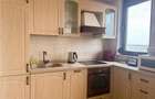 Apartament 2 camere de inchiriat North Area Lake View - 27