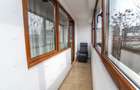 2 camere | parcare | 2 Min Metrou Mihai Bravu - 14