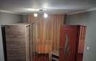 40031   Apartament 2 camere Km 4-5 - 5