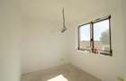 Vila alipita,finalizata, impecabil executata, teren 350mp, preechipare AC - 5