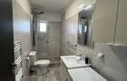 Apartament 2camere, D, zona  Valea Adanca/Cug - 11
