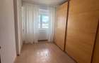 Inchiriere apartament 3 camere pe Calea Vacaresti - 10