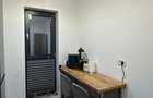 Apartament | 2 camere | bloc nou |  Onix North - 16