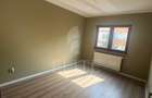 Apartament 3 camere în zona NICOLAE TITULESCU - 1