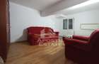 Apartament 3 camere 2 bai zona mehala la curte comuna - 7